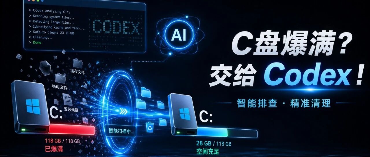 优秀的个人博客,低调大师