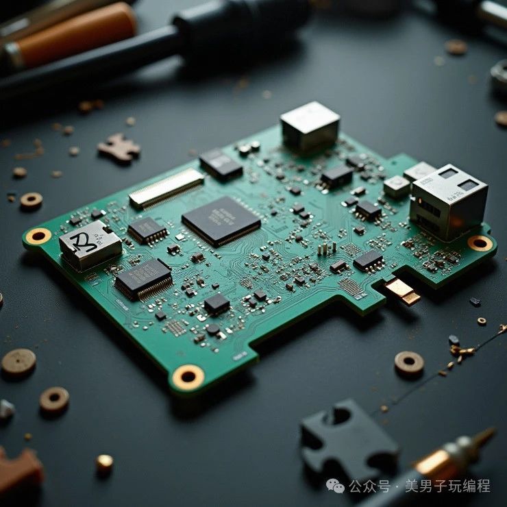 嵌入式Linux：注册线程清理处理函数