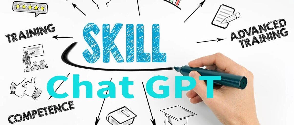 ChatGPT / Codex激活后，快装上 SKill「专项能力包」，重复活不用自己干