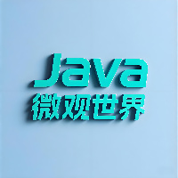 作者头像
