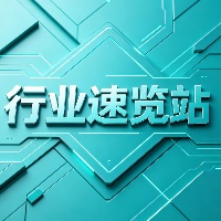 作者头像