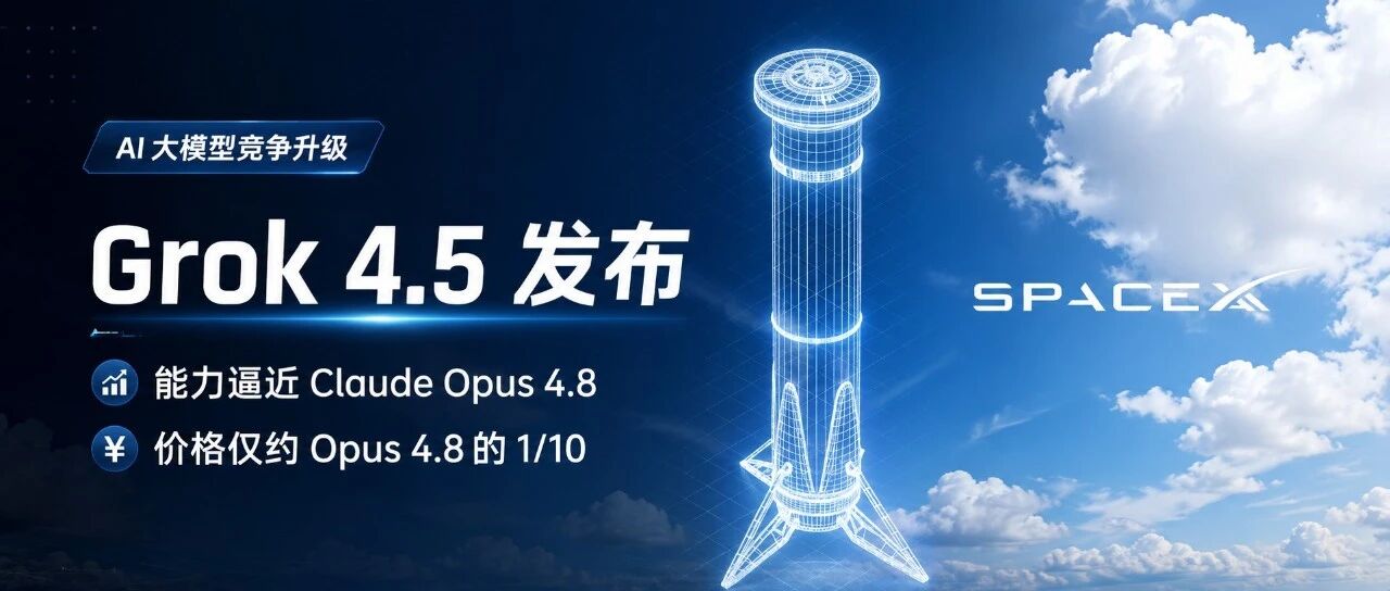 优秀的个人博客,低调大师