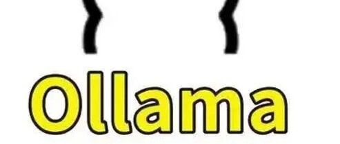 ollama v0.32.0发布：交互式智能体正式上线，命令行入口彻底升级，ChatGPT集成更名，旧模型启动前新增弃用警告