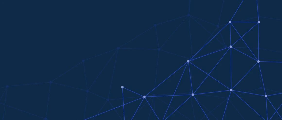 Power BI 柱形组合图标签位置优化