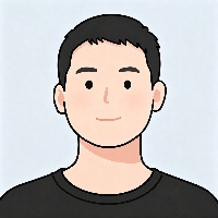 作者头像