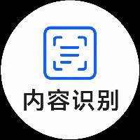 作者头像