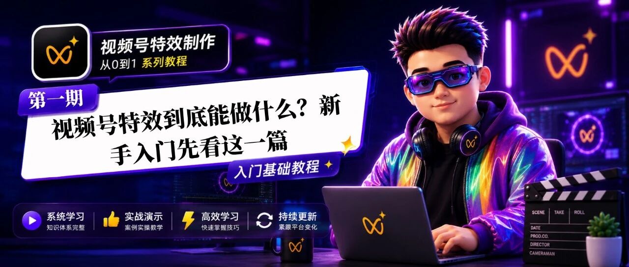 优秀的个人博客,低调大师