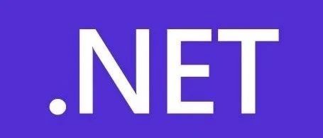 dotnetconf 2024 Agenda Day 1
