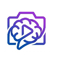 作者头像