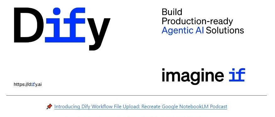 dify 1.6.0版本发布解读：引入MCP支持与多项核心优化升级指南详解