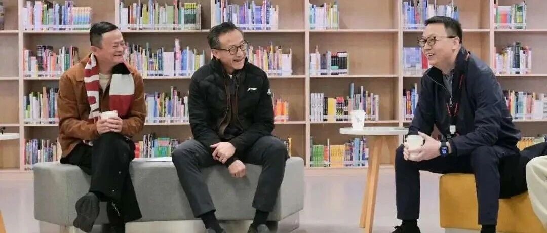 优秀的个人博客,低调大师