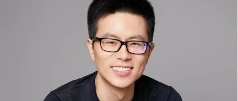 优秀的个人博客,低调大师