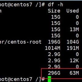 vmware虚拟机如何增加内存和硬盘