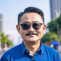 作者头像