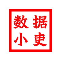 作者头像