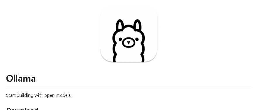 ollama v0.32.3发布：模型下载卡顿修复、Windows ARM64 CUDA支持、Laguna工具调用全面升级