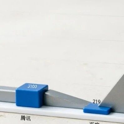 优秀的个人博客,低调大师