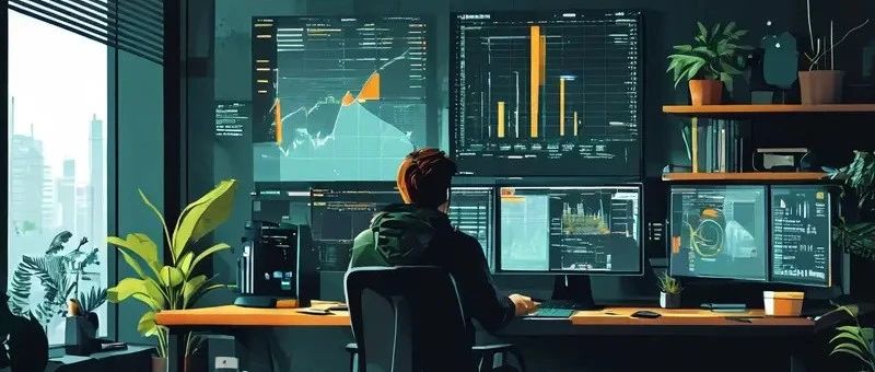 Thinkphp8.0和Workerman5.0如何实现一对一聊天