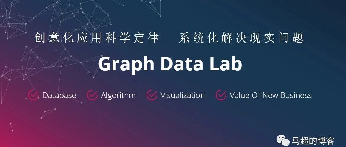 释放大模型潜力：Model Context Protocol 引领 API 开发新纪元