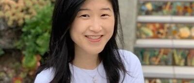 优秀的个人博客,低调大师