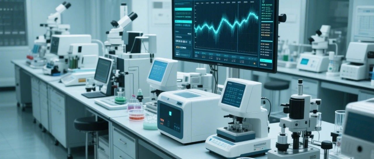 UMI-RNAseq—转录组绝对定量