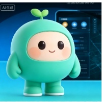 作者头像