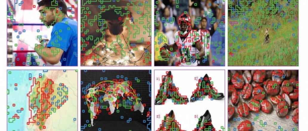 ICLR 2025 Oral | IDEA联合清华北大提出ChartMoE：探究下游任务中多样化对齐MoE的表征和知识
