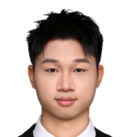 作者头像