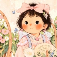 作者头像