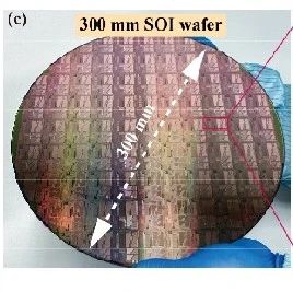 OFC 2025前瞻：张江实验室/上海光机所报道12寸硅光平台实现的336 Gbps MZ调制器和290 Gbps 微环调制器