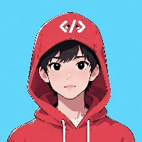 作者头像