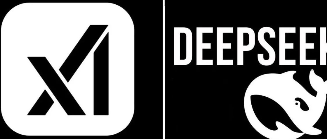 拒绝编造文献！DeepSeek+Grok3精准检索的学术指南