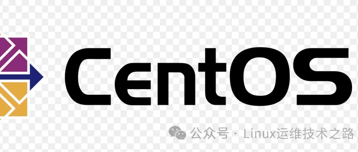 Centos 系统后期不维护，用什么系统进行替代比较好？