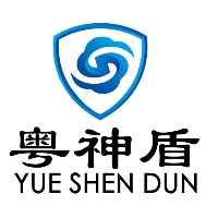 作者头像