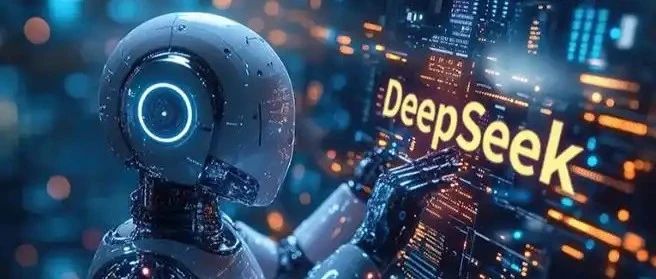 🤖 Webman AI 接入腾讯云大模型知识引擎×DeepSeek最佳实践