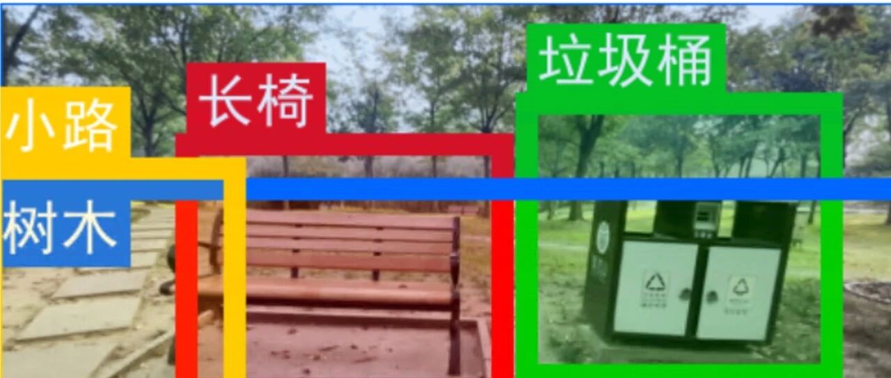 优秀的个人博客,低调大师