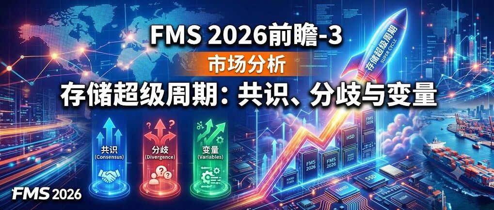 优秀的个人博客,低调大师