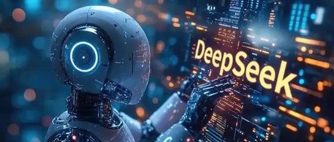 Webman AI携手DeepSeek本地训练，打造专属私有知识库！