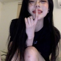 作者头像