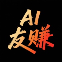 作者头像