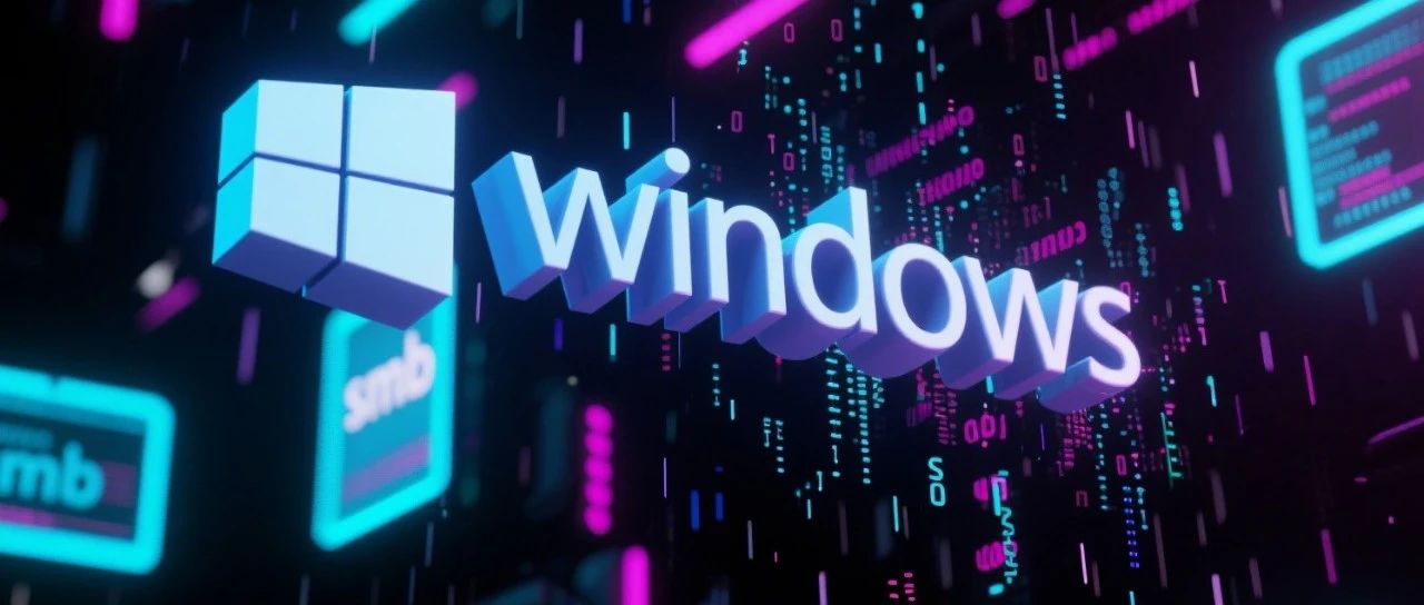 【漏洞复现】CVE-2025-33073｜Windows SMB 权限提升漏洞