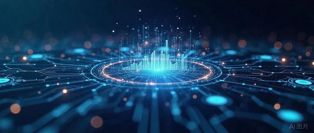 数字化转型到底是什么？如何更好的理解数字化转型