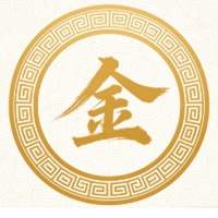 作者头像