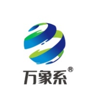 作者头像