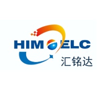 作者头像