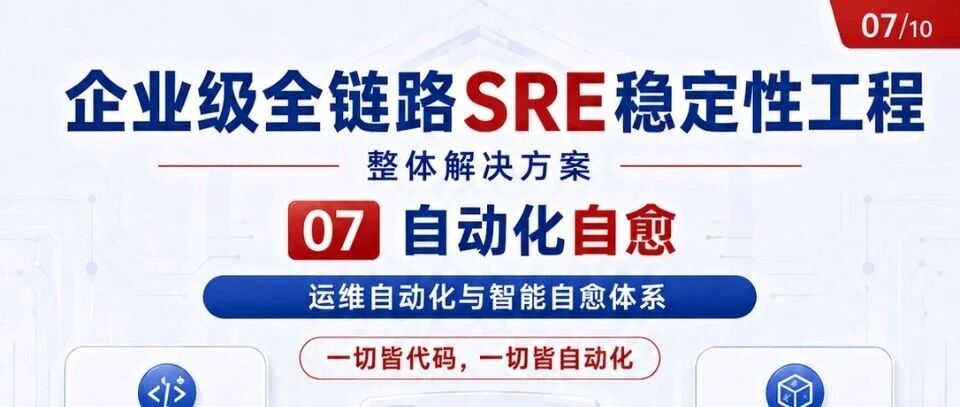 优秀的个人博客,低调大师