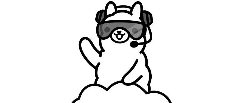优秀的个人博客,低调大师