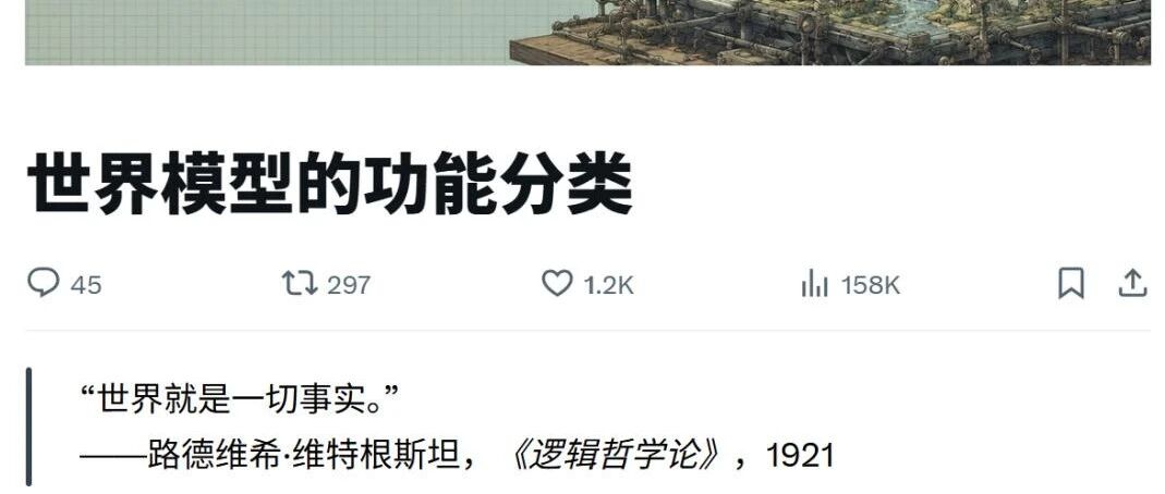 优秀的个人博客,低调大师