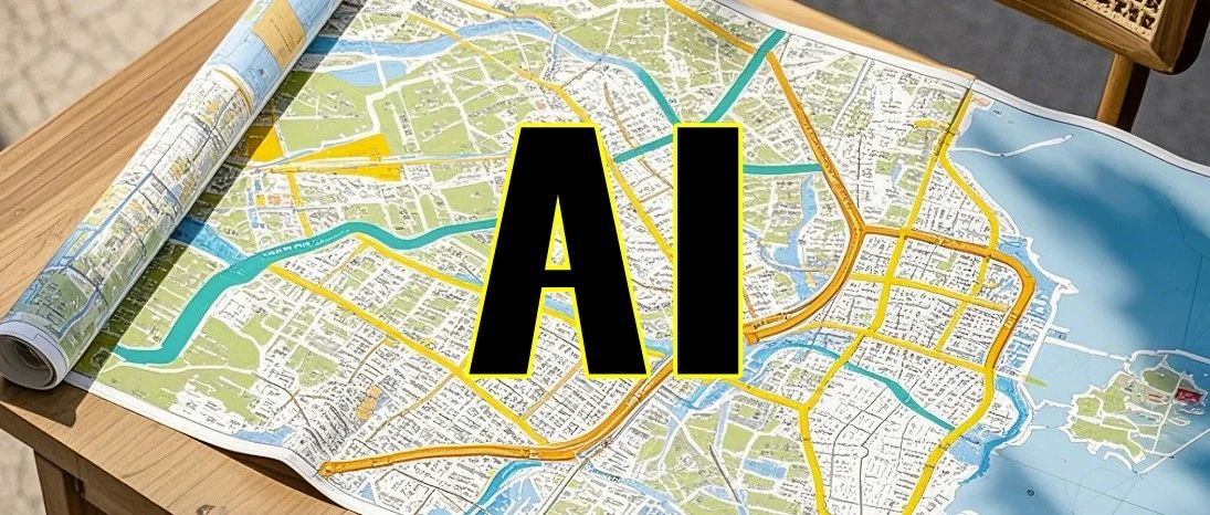 GitHub超火开发者路线图库有AI学习路线了！star数近30万