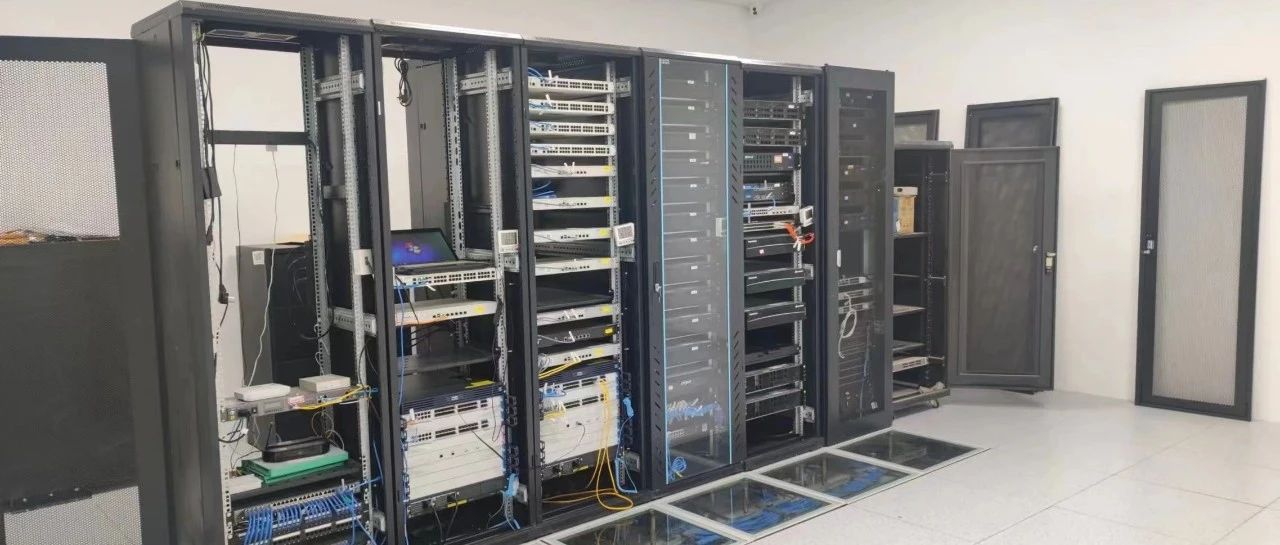 海康 大华 监控设备RTMP实时推流直播